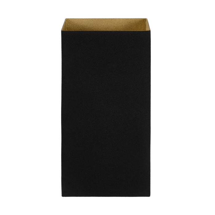 Atmooz Wandlamp Royal - Industriele Muurverlichting