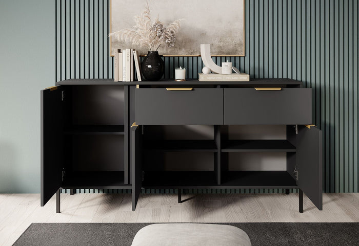 e5b25747-fb3f-4b89-ad2c-b7638f41ad0a-afbeelding5.jpg (10399230)