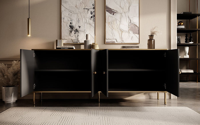 daf6cbf1-7f59-4938-92ce-e30f4cf933a6-afbeelding4.jpg (10399241)