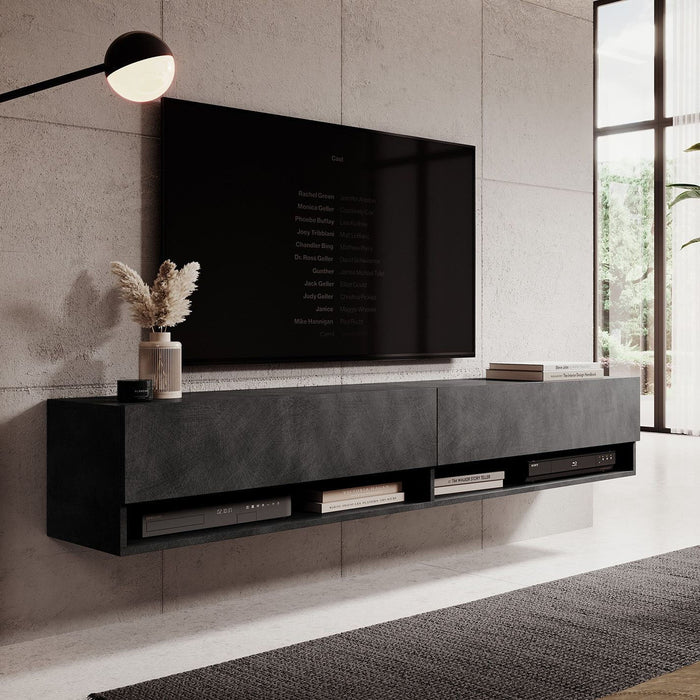 df5941a5-73a7-4825-a61b-0be12dd66d36-sfeerbeeld.jpg (10399245)