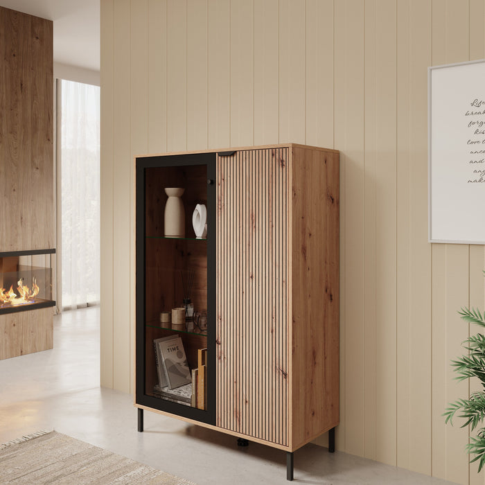 a1a08e59-b5e2-499d-8a28-b175c9af7d81-sfeerbeeld.jpg (10399248)