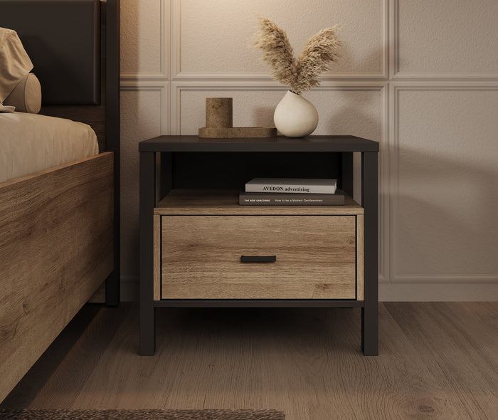 900d6105-aabb-4e19-b94d-df644fd37137-afbeelding3.jpg (10399249)