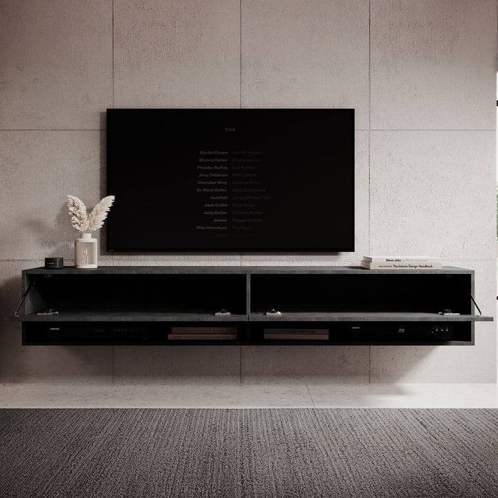 df5941a5-73a7-4825-a61b-0be12dd66d36-afbeelding3.jpg (10399255)