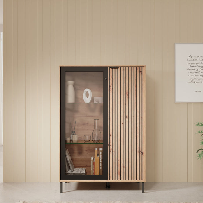 a1a08e59-b5e2-499d-8a28-b175c9af7d81-afbeelding3.jpg (10399260)