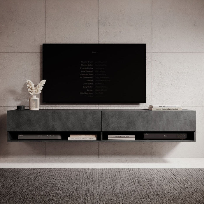 df5941a5-73a7-4825-a61b-0be12dd66d36-afbeelding4.jpg (10399263)