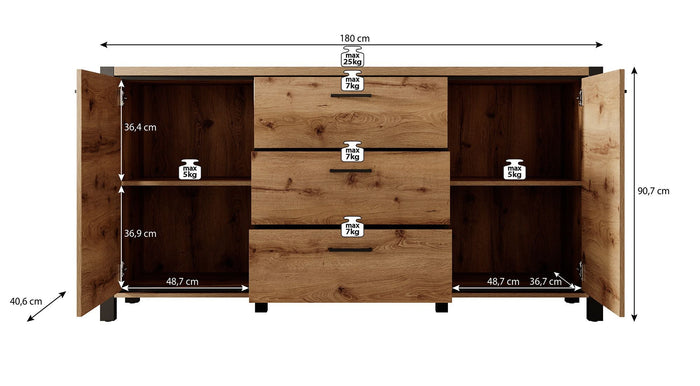 1841e0a7-6a93-4bf2-8a4d-a4e61ffd7c18-afbeelding6.jpg (10399293)