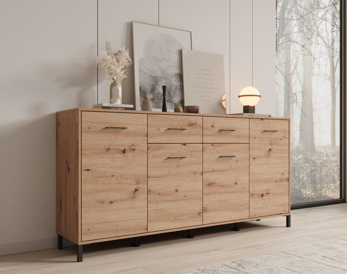 bd842c52-8664-4ad4-a8bf-ae07c2d1e08f-sfeerbeeld.jpg (10399325)