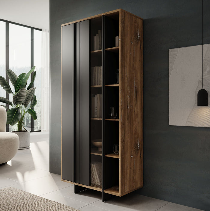 60e5304e-be9c-4725-a020-6be65ba2df68-sfeerbeeld.jpg (10399331)