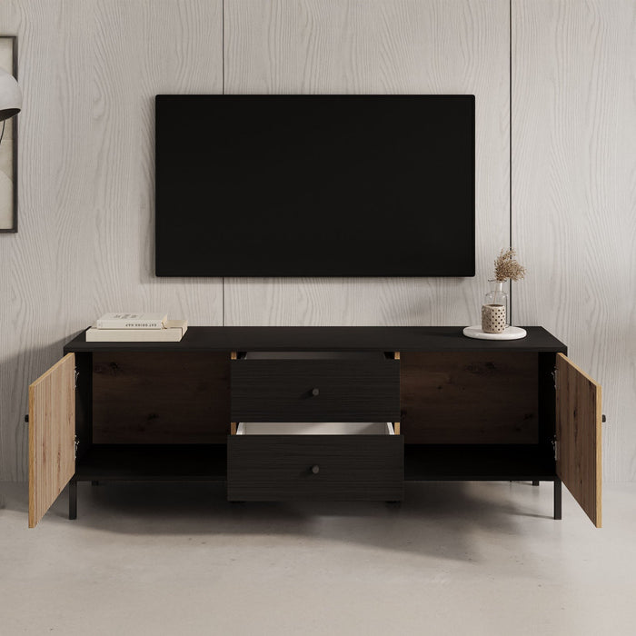 aa7cdb6b-4bd5-400f-a3fd-85ca4187672b-afbeelding3.jpg (10399339)