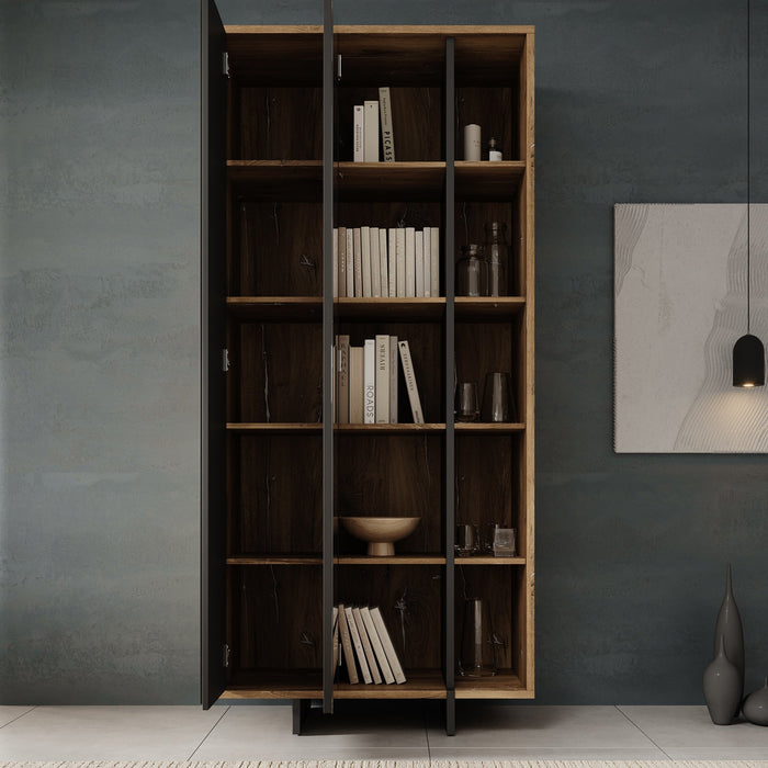 60e5304e-be9c-4725-a020-6be65ba2df68-afbeelding4.jpg (10399348)