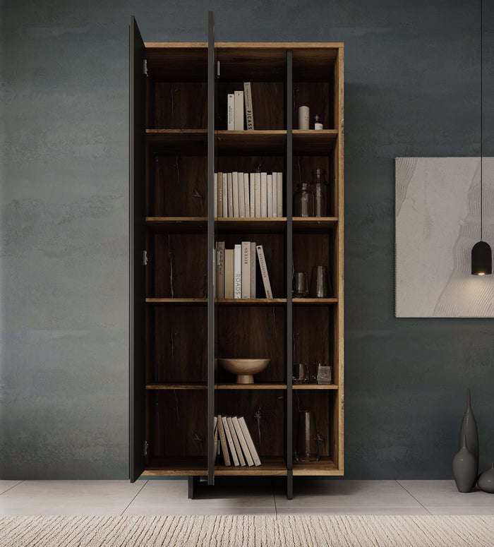 60e5304e-be9c-4725-a020-6be65ba2df68-afbeelding4.jpg (10399348)