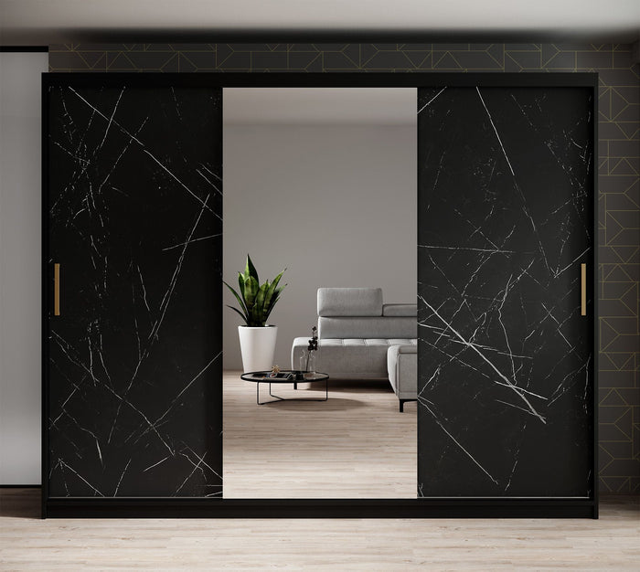 4f0e2706-029c-4379-bc73-0330813c2fde-afbeelding3.jpg (10399354)