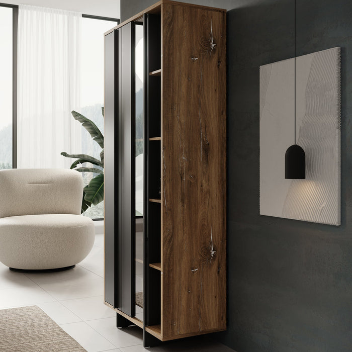 60e5304e-be9c-4725-a020-6be65ba2df68-afbeelding5.jpg (10399355)