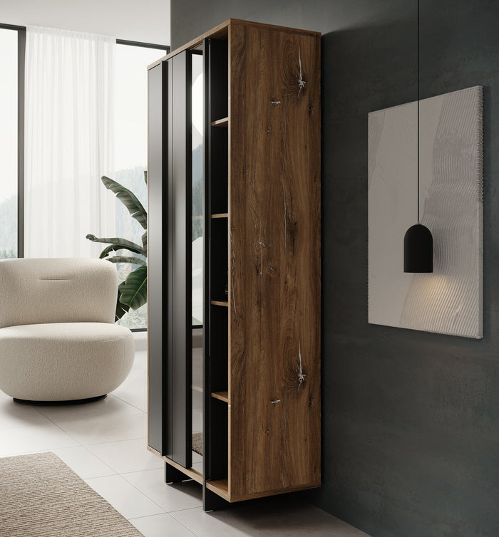 60e5304e-be9c-4725-a020-6be65ba2df68-afbeelding5.jpg (10399355)