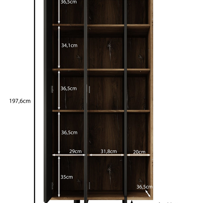 60e5304e-be9c-4725-a020-6be65ba2df68-afbeelding6.jpg (10399361)