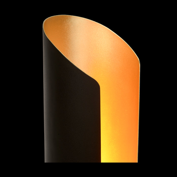 7a3d7f6c-3849-499d-bf33-4976f2179b25-afbeelding5.jpg (10399383)