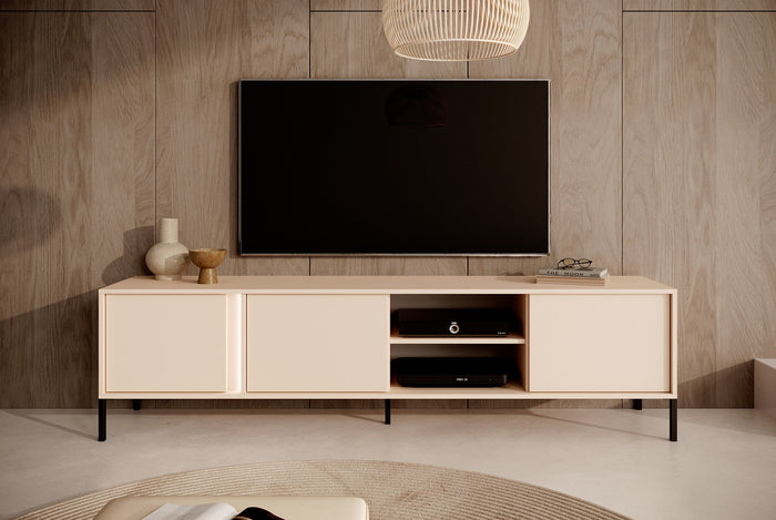 ddf3e017-f669-49da-96d0-971886dd713e-afbeelding3.jpg (10399388)