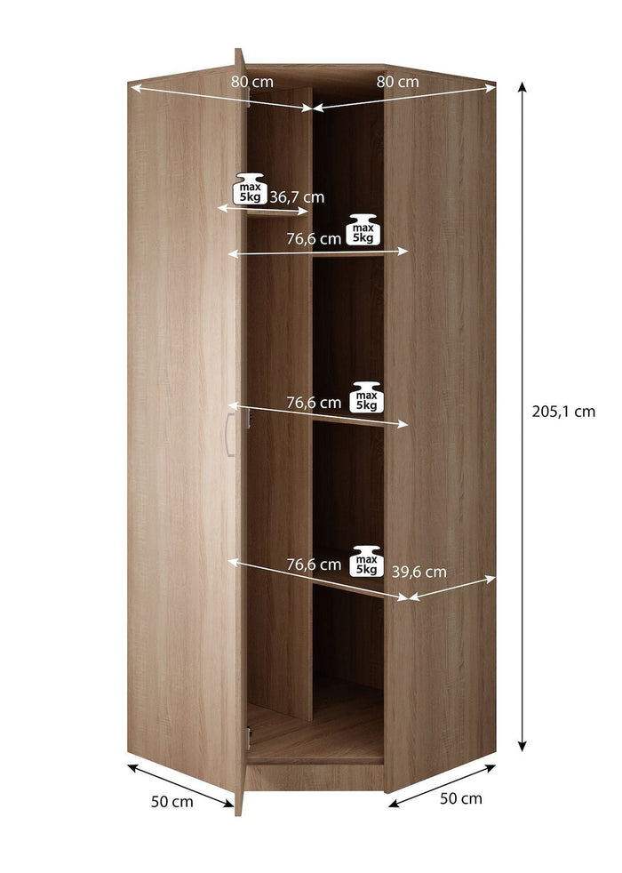 84a1eaba-9c2b-4aa3-9ad7-409c1404b15e-afbeelding6.jpg (10399391)