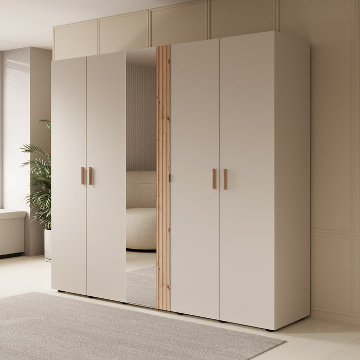 3b6e63bb-4464-49a7-9313-6ab5e5c9f0e6-sfeerbeeld.jpg (10399416)