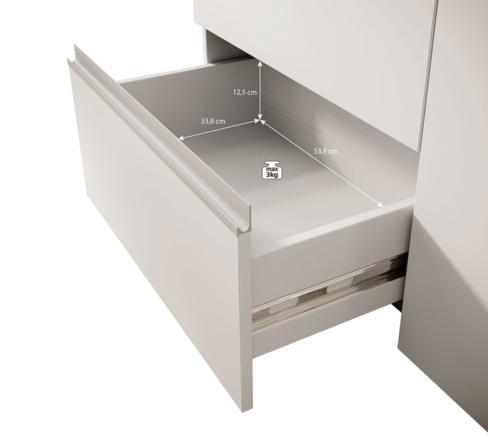 7c4db4c3-f242-45b4-866e-ff1c6c34acca-afbeelding7.jpg (10399420)