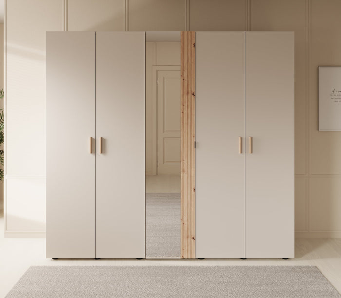 3b6e63bb-4464-49a7-9313-6ab5e5c9f0e6-afbeelding3.jpg (10399424)