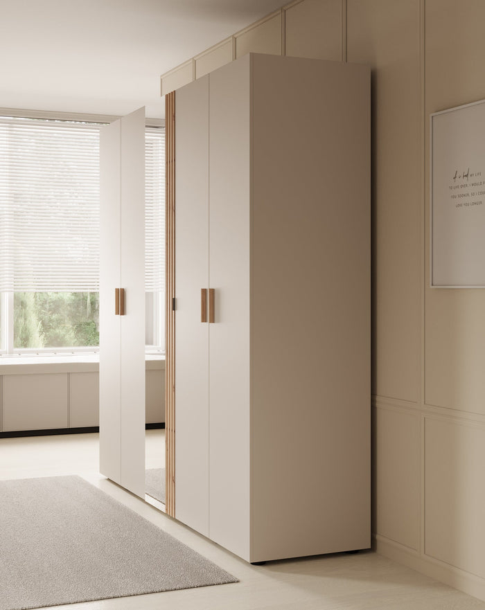 3b6e63bb-4464-49a7-9313-6ab5e5c9f0e6-afbeelding5.jpg (10399442)