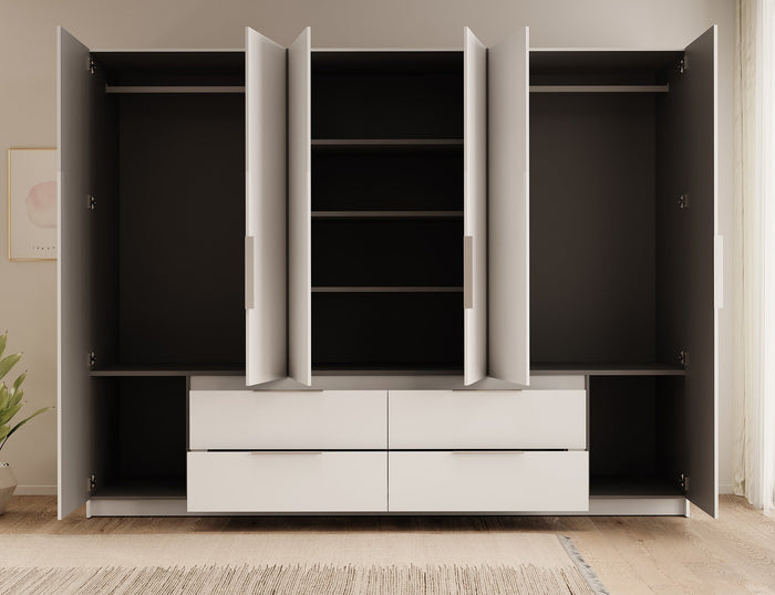 09ea0b03-140a-4d4c-b402-80a2d34eec42-afbeelding4.jpg (10399448)