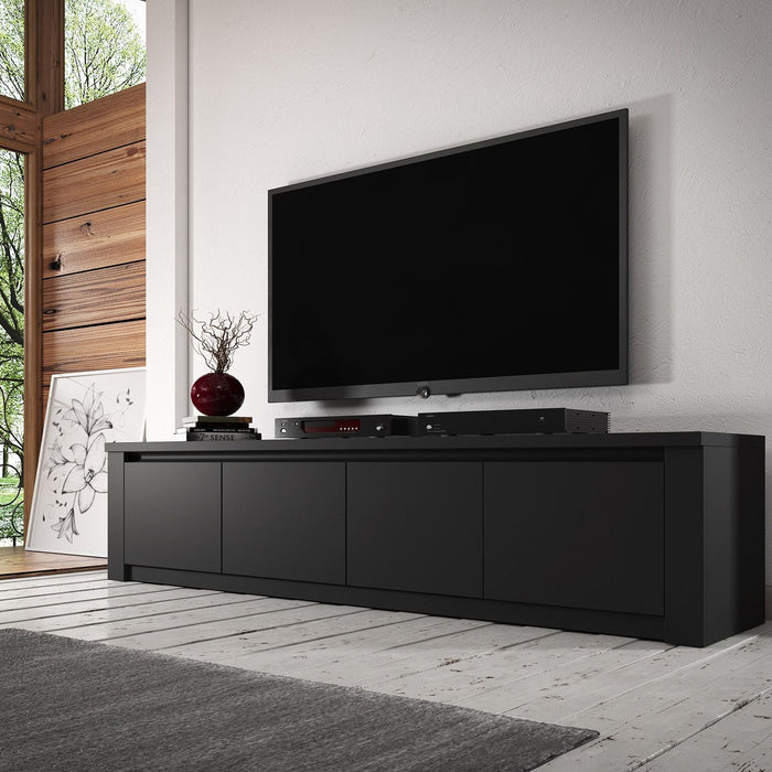 5b9f86ed-442c-483f-9077-e3a2b447eb6d-sfeerbeeld.jpg (10399470)