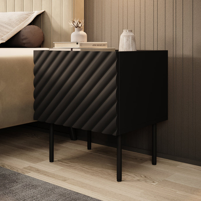 26b45666-d152-4410-b394-55bc0e2fdbc7-sfeerbeeld.jpg (10399474)