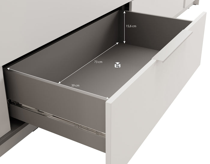 09ea0b03-140a-4d4c-b402-80a2d34eec42-afbeelding7.jpg (10399475)