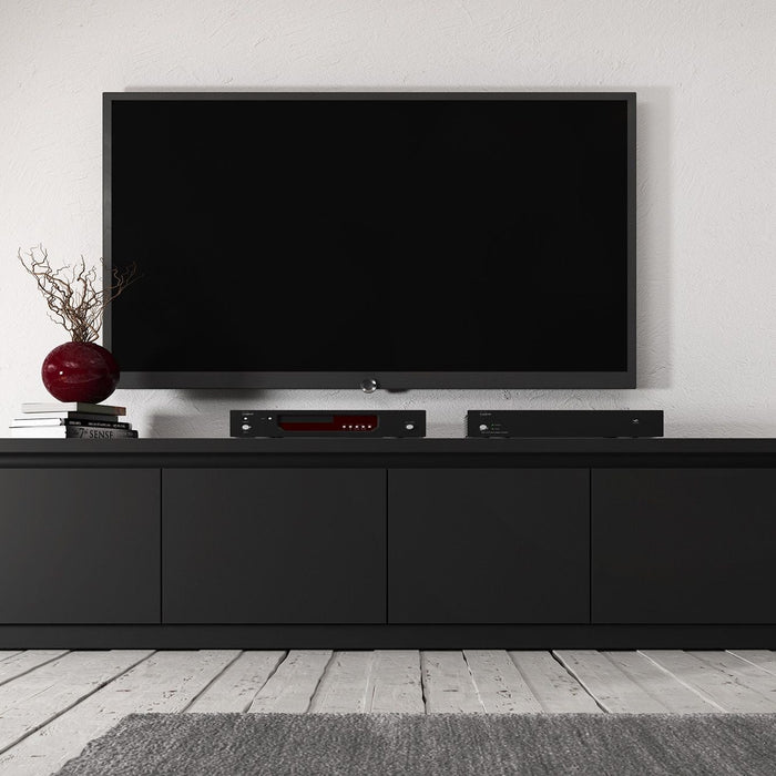 5b9f86ed-442c-483f-9077-e3a2b447eb6d-afbeelding3.jpg (10399477)