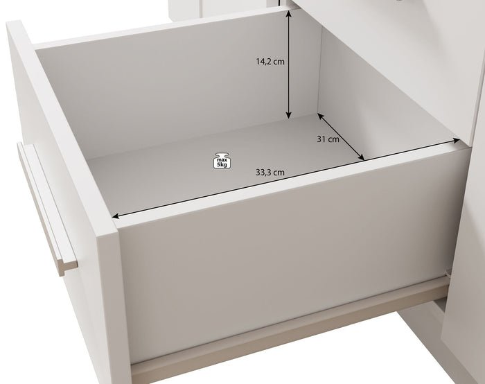 03053785-37da-455f-aa36-9064a8630d4f-afbeelding7.jpg (10399481)