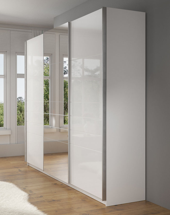 7d93ea81-1398-414e-9fa6-97e5efa3cdfd-afbeelding4.jpg (10399482)