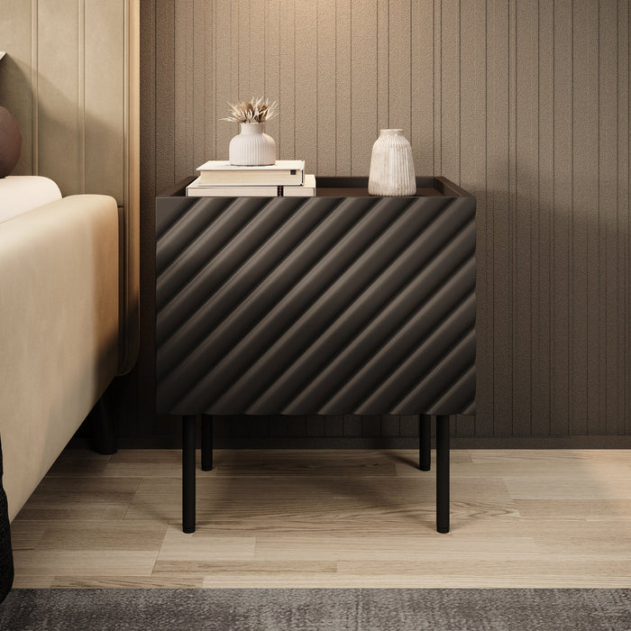 26b45666-d152-4410-b394-55bc0e2fdbc7-afbeelding3.jpg (10399483)