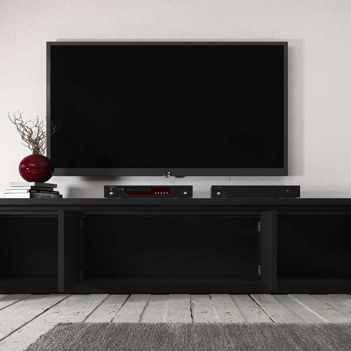 5b9f86ed-442c-483f-9077-e3a2b447eb6d-afbeelding4.jpg (10399486)