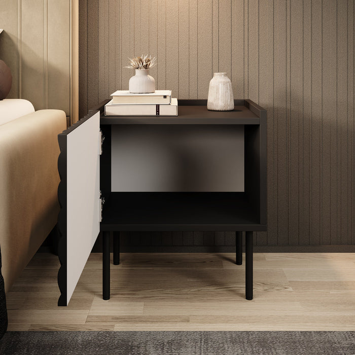 26b45666-d152-4410-b394-55bc0e2fdbc7-afbeelding4.jpg (10399490)