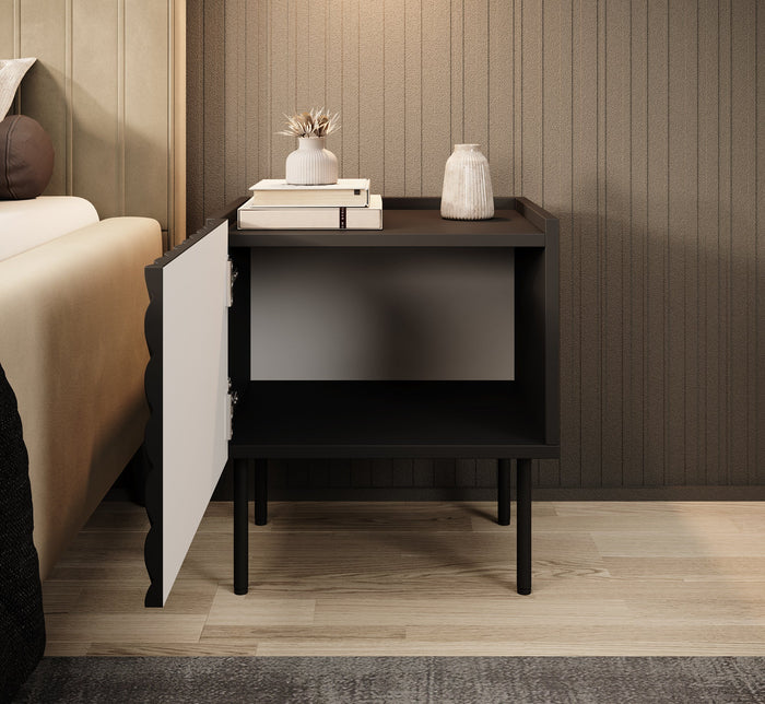 26b45666-d152-4410-b394-55bc0e2fdbc7-afbeelding4.jpg (10399490)