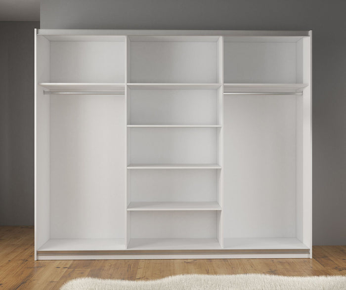 7d93ea81-1398-414e-9fa6-97e5efa3cdfd-afbeelding5.jpg (10399491)