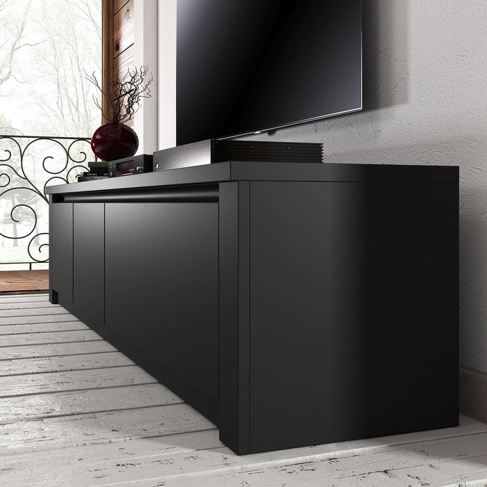 5b9f86ed-442c-483f-9077-e3a2b447eb6d-afbeelding5.jpg (10399496)