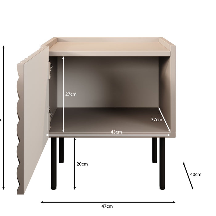 26b45666-d152-4410-b394-55bc0e2fdbc7-afbeelding5.jpg (10399498)