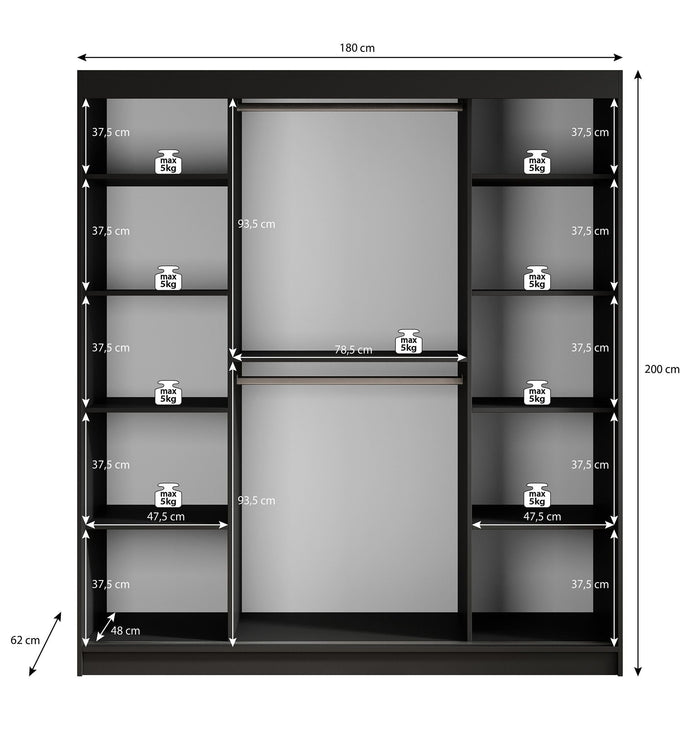 280ae219-8e24-4fa3-bbbb-a50d073dfad8-afbeelding7.jpg (10399500)