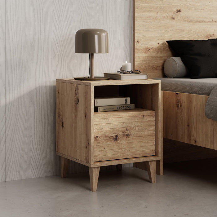 f05f37af-1b76-423c-981a-9d8256f4a51a-sfeerbeeld.jpg (10399504)