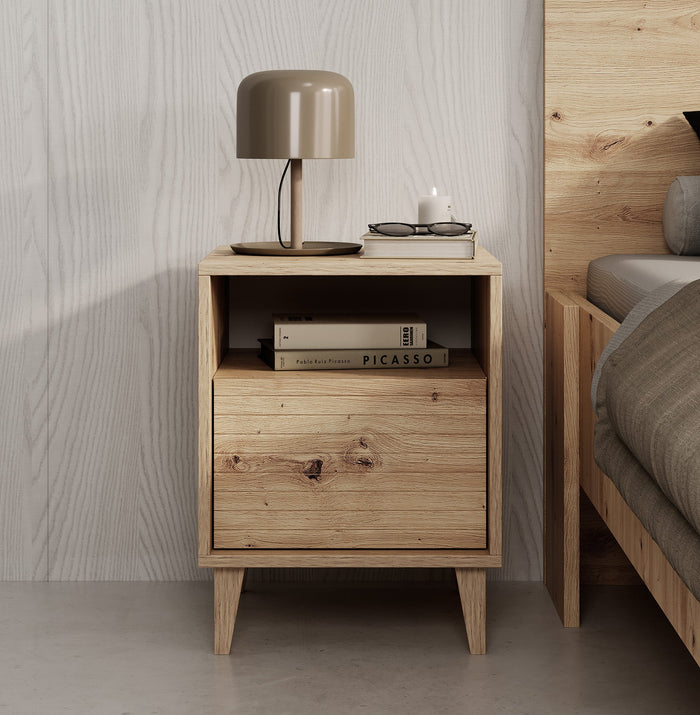 f05f37af-1b76-423c-981a-9d8256f4a51a-afbeelding3.jpg (10399512)