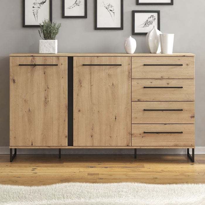 7687ccf8-698d-4090-9b56-45db1457aa1a-afbeelding3.jpg (10399521)