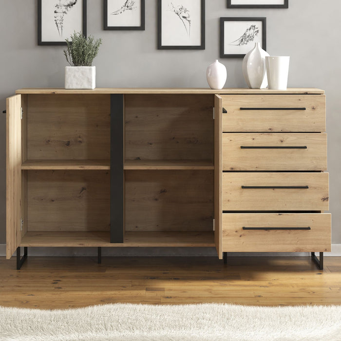 7687ccf8-698d-4090-9b56-45db1457aa1a-afbeelding5.jpg (10399539)