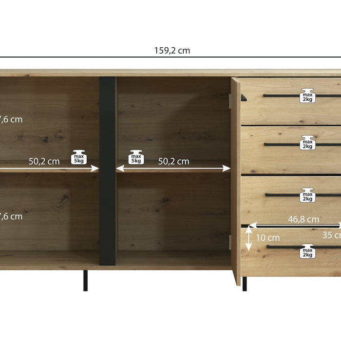 7687ccf8-698d-4090-9b56-45db1457aa1a-afbeelding6.jpg (10399548)