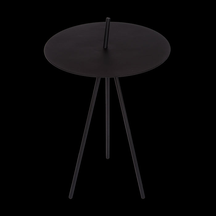 f83b3785-0991-45ba-b954-44159705dcec-afbeelding3.jpg (10399551)