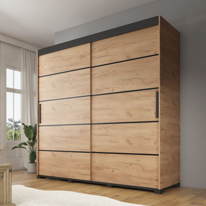 1e64dda2-4ad7-463f-ac18-52465301f9db-sfeerbeeld.jpg (10399565)