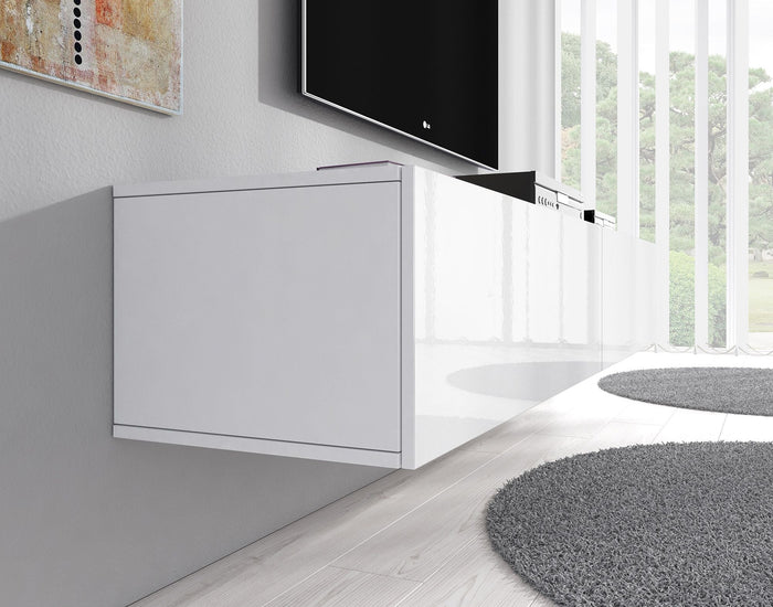 482a2db4-6869-48d3-b252-b173d72b1b97-afbeelding5.jpg (10399584)