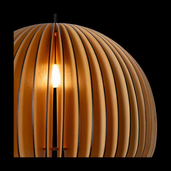 e03aba8a-3f14-434d-a056-426f085fb873-afbeelding5.jpg (10399590)